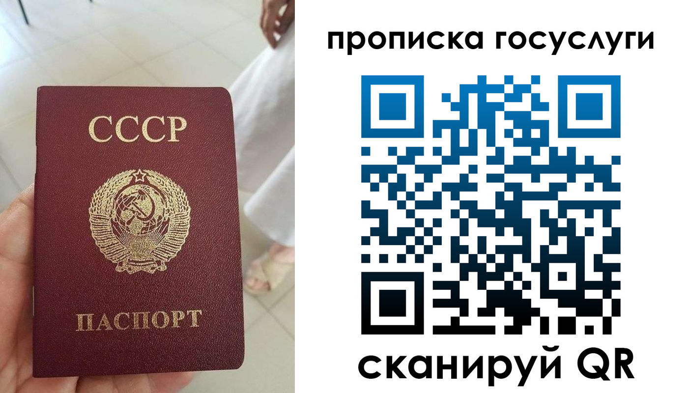временная регистрация поиск в Новосибирской области